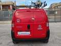 Fiat Fiorino 1.3 M-JET FURGONE ADVENTURE - 2015 Rosso - thumbnail 4