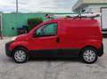 Fiat Fiorino 1.3 M-JET FURGONE ADVENTURE - 2015 Rosso - thumbnail 6