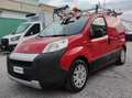Fiat Fiorino 1.3 M-JET FURGONE ADVENTURE - 2015 Rosso - thumbnail 7