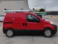 Fiat Fiorino 1.3 M-JET FURGONE ADVENTURE - 2015 Rosso - thumbnail 2