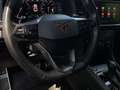 CUPRA Ateca AHK KAMERA LED LM19 Czarny - thumbnail 9