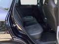CUPRA Ateca AHK KAMERA LED LM19 Czarny - thumbnail 6