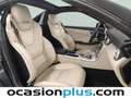 Mercedes-Benz SLC 200 9G-Tronic Negro - thumbnail 20
