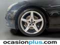 Mercedes-Benz SLC 200 9G-Tronic Negro - thumbnail 46
