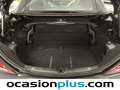 Mercedes-Benz SLC 200 9G-Tronic Negro - thumbnail 19