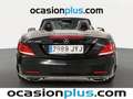 Mercedes-Benz SLC 200 9G-Tronic Negro - thumbnail 17