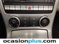 Mercedes-Benz SLC 200 9G-Tronic Negro - thumbnail 40