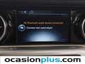 Mercedes-Benz SLC 200 9G-Tronic Negro - thumbnail 36
