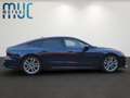 Audi A7 TFSI 55 quattro S-Line+~MatrixHD~B&O Bleu - thumbnail 4
