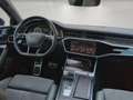 Audi A7 TFSI 55 quattro S-Line+~MatrixHD~B&O Bleu - thumbnail 18