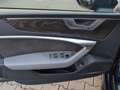 Audi A7 TFSI 55 quattro S-Line+~MatrixHD~B&O Bleu - thumbnail 13