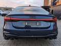 Audi A7 TFSI 55 quattro S-Line+~MatrixHD~B&O Bleu - thumbnail 11