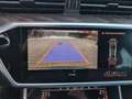 Audi A7 TFSI 55 quattro S-Line+~MatrixHD~B&O Bleu - thumbnail 22