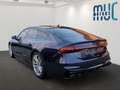 Audi A7 TFSI 55 quattro S-Line+~MatrixHD~B&O Bleu - thumbnail 6