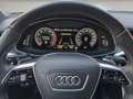 Audi A7 TFSI 55 quattro S-Line+~MatrixHD~B&O Bleu - thumbnail 15