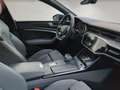 Audi A7 TFSI 55 quattro S-Line+~MatrixHD~B&O Bleu - thumbnail 20