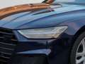 Audi A7 TFSI 55 quattro S-Line+~MatrixHD~B&O Bleu - thumbnail 8