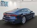 Audi A7 TFSI 55 quattro S-Line+~MatrixHD~B&O Bleu - thumbnail 5