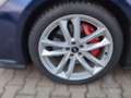 Audi A7 TFSI 55 quattro S-Line+~MatrixHD~B&O Bleu - thumbnail 9