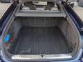 Audi A7 TFSI 55 quattro S-Line+~MatrixHD~B&O Bleu - thumbnail 10