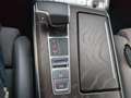 Audi A7 TFSI 55 quattro S-Line+~MatrixHD~B&O Bleu - thumbnail 21