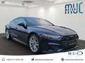 Audi A7 TFSI 55 quattro S-Line+~MatrixHD~B&O Bleu - thumbnail 1