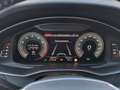Audi A7 TFSI 55 quattro S-Line+~MatrixHD~B&O Bleu - thumbnail 16