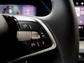 Skoda Octavia Combi 1.5 TSI Essence LED+KeyLess+LM Schwarz - thumbnail 18