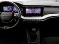 Skoda Octavia Combi 1.5 TSI Essence LED+KeyLess+LM Schwarz - thumbnail 13