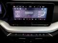 Skoda Octavia Combi 1.5 TSI Essence LED+KeyLess+LM Schwarz - thumbnail 23