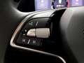 Skoda Octavia Combi 1.5 TSI Essence LED+KeyLess+LM Schwarz - thumbnail 16
