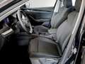 Skoda Octavia Combi 1.5 TSI Essence LED+KeyLess+LM Schwarz - thumbnail 12