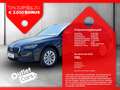 Skoda Octavia Combi 1.5 TSI Essence LED+KeyLess+LM Schwarz - thumbnail 1