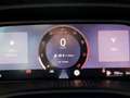 Skoda Octavia Combi 1.5 TSI Essence LED+KeyLess+LM Schwarz - thumbnail 15