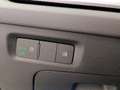 Skoda Octavia Combi 1.5 TSI Essence LED+KeyLess+LM Schwarz - thumbnail 11