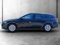 Skoda Octavia Combi 1.5 TSI Essence LED+KeyLess+LM Schwarz - thumbnail 4