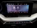 Skoda Octavia Combi 1.5 TSI Essence LED+KeyLess+LM Schwarz - thumbnail 21
