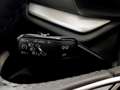 Skoda Octavia Combi 1.5 TSI Essence LED+KeyLess+LM Schwarz - thumbnail 17