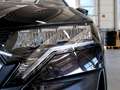 Skoda Octavia Combi 1.5 TSI Essence LED+KeyLess+LM Schwarz - thumbnail 26
