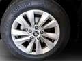 Skoda Octavia Combi 1.5 TSI Essence LED+KeyLess+LM Schwarz - thumbnail 8