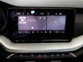 Skoda Octavia Combi 1.5 TSI Essence LED+KeyLess+LM Schwarz - thumbnail 19