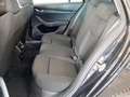 Skoda Octavia Combi 1.5 TSI Essence LED+KeyLess+LM Schwarz - thumbnail 24