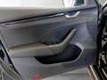Skoda Octavia Combi 1.5 TSI Essence LED+KeyLess+LM Schwarz - thumbnail 9