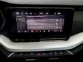Skoda Octavia Combi 1.5 TSI Essence LED+KeyLess+LM Schwarz - thumbnail 22