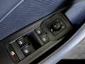 Skoda Octavia Combi 1.5 TSI Essence LED+KeyLess+LM Schwarz - thumbnail 10