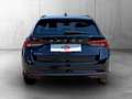 Skoda Octavia Combi 1.5 TSI Essence LED+KeyLess+LM Schwarz - thumbnail 7