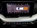 Skoda Octavia Combi 1.5 TSI Essence LED+KeyLess+LM Schwarz - thumbnail 20