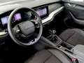 Skoda Octavia Combi 1.5 TSI Essence LED+KeyLess+LM Schwarz - thumbnail 14