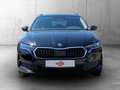 Skoda Octavia Combi 1.5 TSI Essence LED+KeyLess+LM Schwarz - thumbnail 6