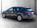 Skoda Octavia Combi 1.5 TSI Essence LED+KeyLess+LM Schwarz - thumbnail 5